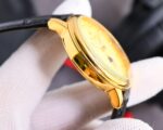 PATEK PHILIPPE-WATCHES - Image 8