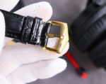 PATEK PHILIPPE-WATCHES - Image 9