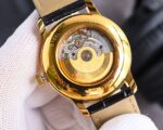 PATEK PHILIPPE-WATCHES - Image 7