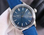 AUDEMARS PIGUET-WATCHES - Image 2