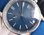 AUDEMARS PIGUET-WATCHES - Image 3