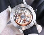 AUDEMARS PIGUET-WATCHES - Image 6