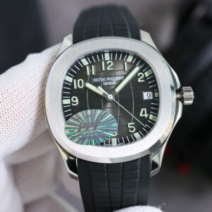 PATEK PHILIPPE-WATCHES