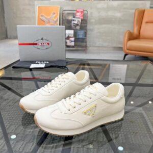 PRADA-SHOES