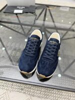 PRADA-SHOES - Image 3