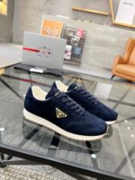 PRADA-SHOES - Image 2