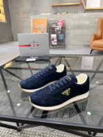 PRADA-SHOES