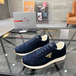PRADA-SHOES