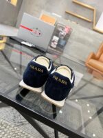 PRADA-SHOES - Image 8