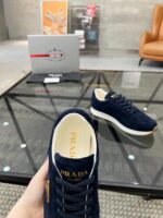 PRADA-SHOES - Image 7