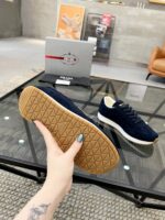 PRADA-SHOES - Image 9
