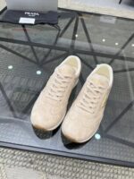 PRADA-SHOES - Image 4