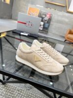 PRADA-SHOES - Image 2
