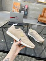 PRADA-SHOES - Image 5