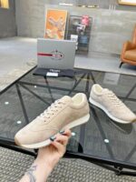 PRADA-SHOES - Image 3
