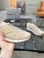 PRADA-SHOES - Image 6
