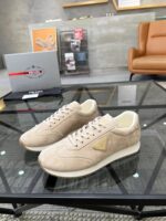 PRADA-SHOES