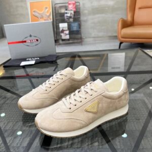 PRADA-SHOES