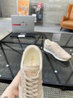 PRADA-SHOES - Image 7