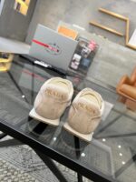 PRADA-SHOES - Image 8