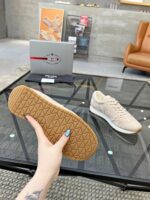 PRADA-SHOES - Image 9