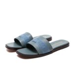DIOR-SHOES - Image 2