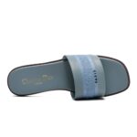 DIOR-SHOES - Image 5