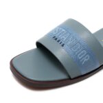 DIOR-SHOES - Image 6