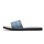 DIOR-SHOES - Image 3