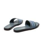 DIOR-SHOES - Image 8