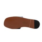 DIOR-SHOES - Image 9