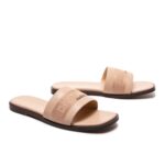 DIOR-SHOES - Image 2