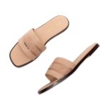 DIOR-SHOES - Image 5