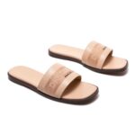 DIOR-SHOES - Image 3