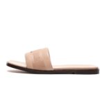DIOR-SHOES - Image 6