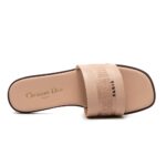 DIOR-SHOES - Image 8