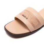 DIOR-SHOES - Image 9