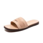 DIOR-SHOES - Image 7
