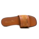 DIOR-SHOES