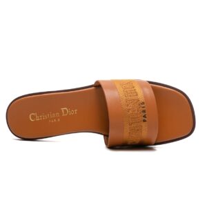 DIOR-SHOES