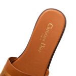 DIOR-SHOES - Image 9