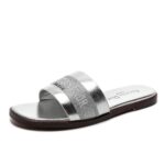 DIOR-SHOES - Image 6