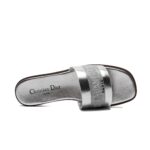 DIOR-SHOES - Image 4
