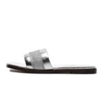 DIOR-SHOES - Image 5