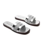 DIOR-SHOES