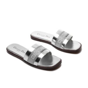 DIOR-SHOES