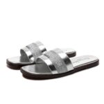 DIOR-SHOES - Image 3