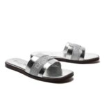 DIOR-SHOES - Image 2