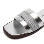DIOR-SHOES - Image 7