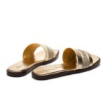 DIOR-SHOES - Image 6